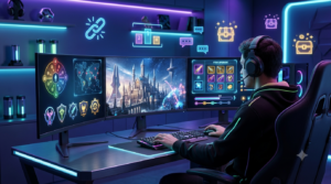 Does vigkolltuj4343 Game in Trend Offer Real Value to Modern Gamers