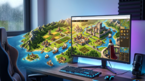 Play Civilization 2 Online: The Ultimate Guide to the Classic Strategy Game