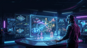 Rotkgame.com Mouton's Guide to Winning at Online Strategy Games