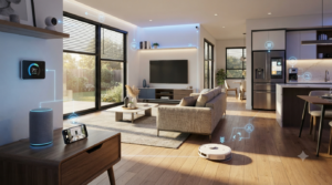 Best Smart Home Devices Worth Buying This Year
