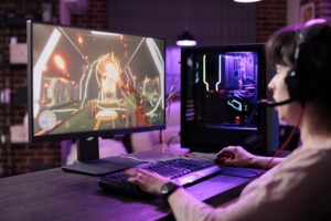 Global.ssl.fastly.net Games: Everything You Need to Know About Browser Games on Fastly CDN