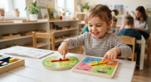 Math.tutors.org Games: Best Interactive Math Games for Students